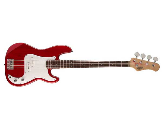  - 23041 за 0 грн. | 4Club